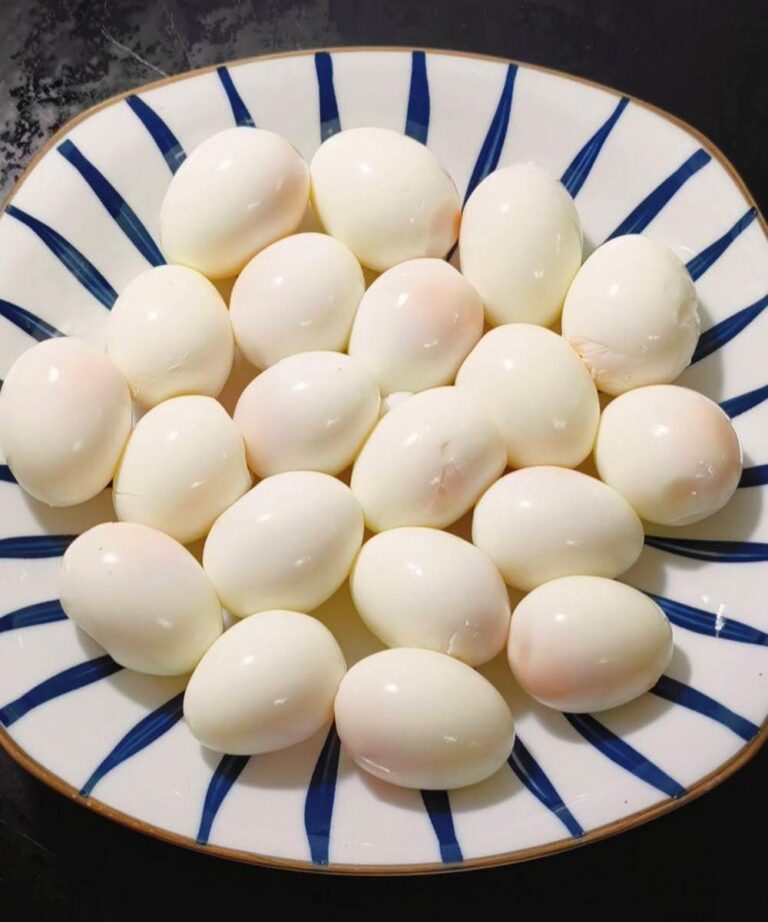Lekarze_ujawniaj____e_jedzenie_jajek_rano_powoduje_