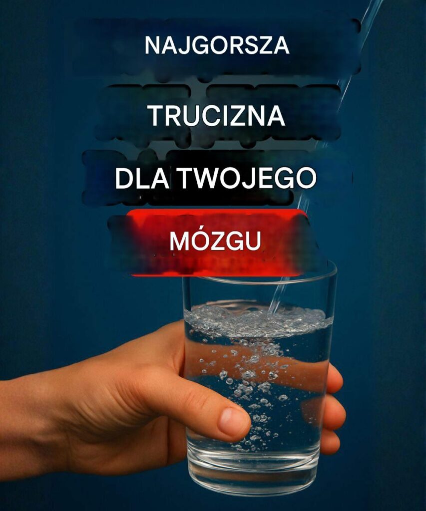 Lekarze_wyprzedzaj__trendy__plaga__kt_ra_niszczy_m_zg Lekarze_wyprzedzaj__trendy__plaga__kt_ra_niszczy_m_zg