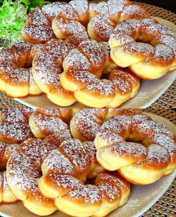 Lekkie_i_pyszne__przepis_z_zaledwie_1_jajkiem__m_k__i_mlekiem Lekkie_i_pyszne__przepis_z_zaledwie_1_jajkiem__m_k__i_mlekiem
