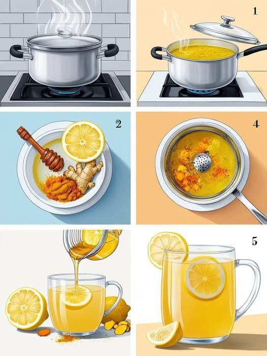 Lemoniada_z_kurkum__i_imbirem__agodz_ca_b_l_staw_w__obni_aj_ca_ci_nienie_krwi__wzmacniaj_ca_zdrowie_serca_i_uk_ad_odporno_ciowy Lemoniada_z_kurkum__i_imbirem__agodz_ca_b_l_staw_w__obni_aj_ca_ci_nienie_krwi__wzmacniaj_ca_zdrowie_serca_i_uk_ad_odporno_ciowy