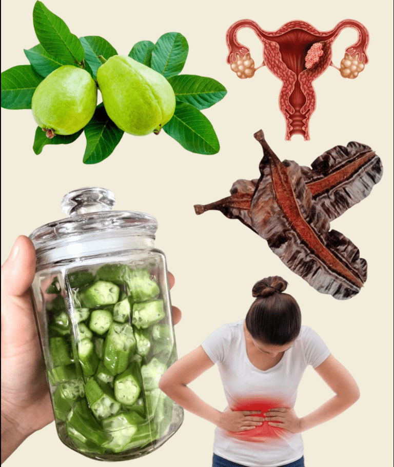 Li___guawy__owoc_aidana_i_okra__naturalne_wspomagacze_owulacji