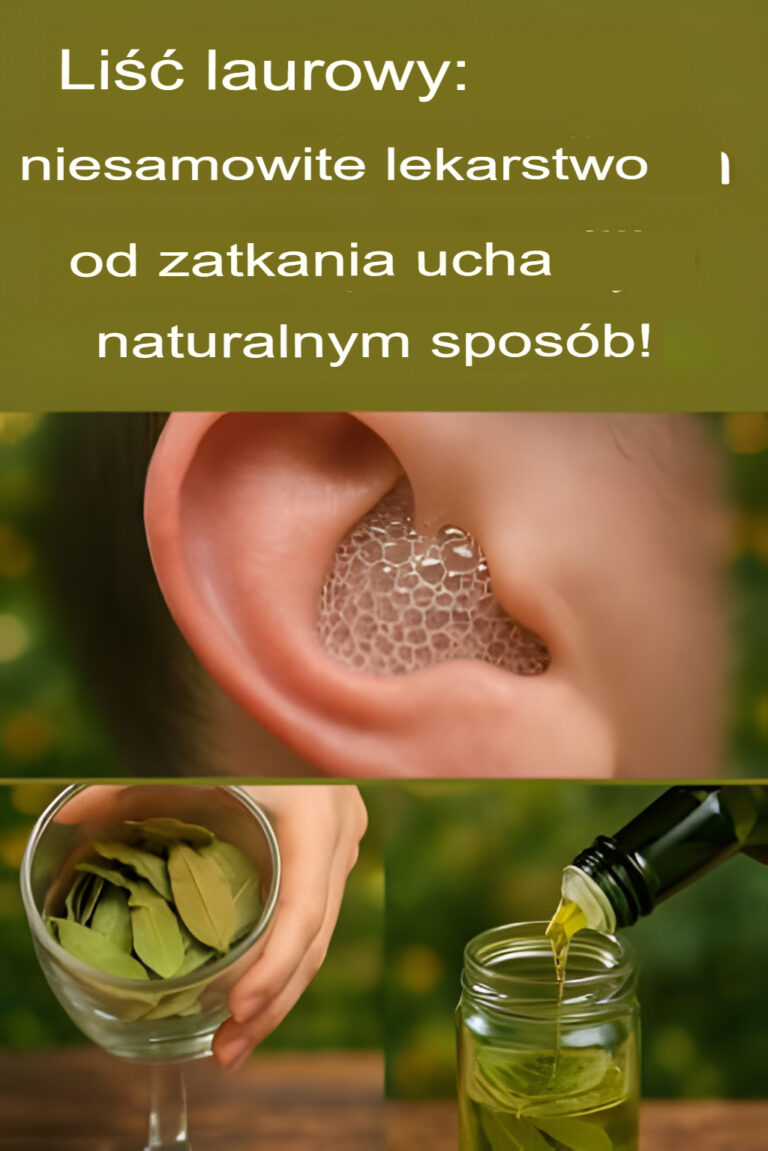 Li_cie_laurowe__zaskakuj_cy_naturalny_spos_b_na_udro_nienie_zatkanego_ucha