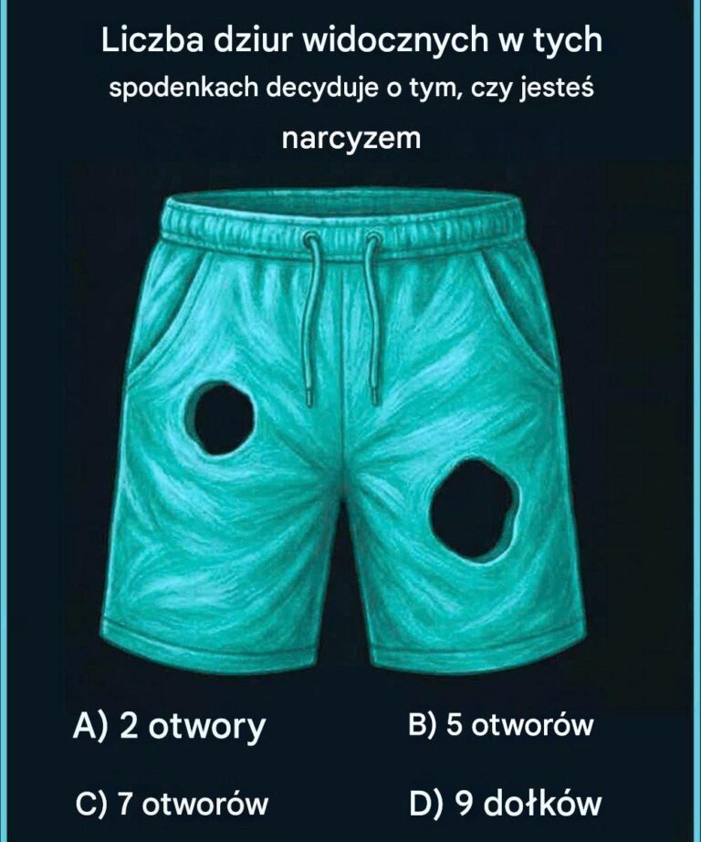 Liczba_dziur_widocznych_w_tych_spodenkach_decyduje_o_tym__czy_jeste__narcyzem-1