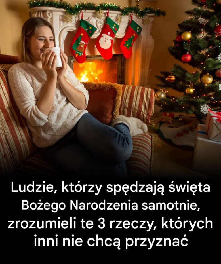 Ludzie__kt_rzy_sp_dzaj___wi_ta_Bo_ego_Narodzenia_samotnie__zrozumieli_te_3_rzeczy__kt_rych_inni_nie_chc__przyzna_