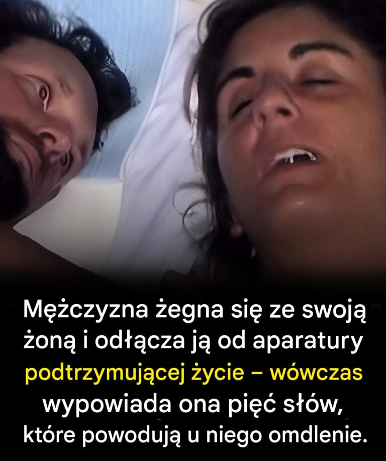 M__czyzna_wierzy___e_jest__wiadkiem_ostatnich_chwil_swojej__ony__po_tym_jak_od__czono_j__od_aparatury_podtrzymuj_cej__ycie_