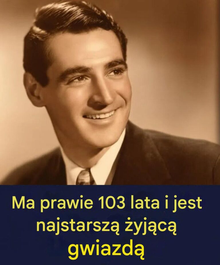 Maj_c_prawie_103_lata__nadal_inspiruje_jako_jedna_z_najd_u_ej__yj_cych_ikon_Hollywood-1