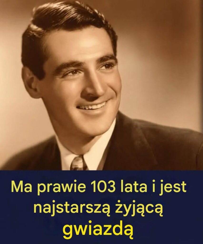Maj_c_prawie_103_lata__nadal_inspiruje_jako_jedna_z_najd_u_ej__yj_cych_ikon_Hollywood-1 Maj_c_prawie_103_lata__nadal_inspiruje_jako_jedna_z_najd_u_ej__yj_cych_ikon_Hollywood-1