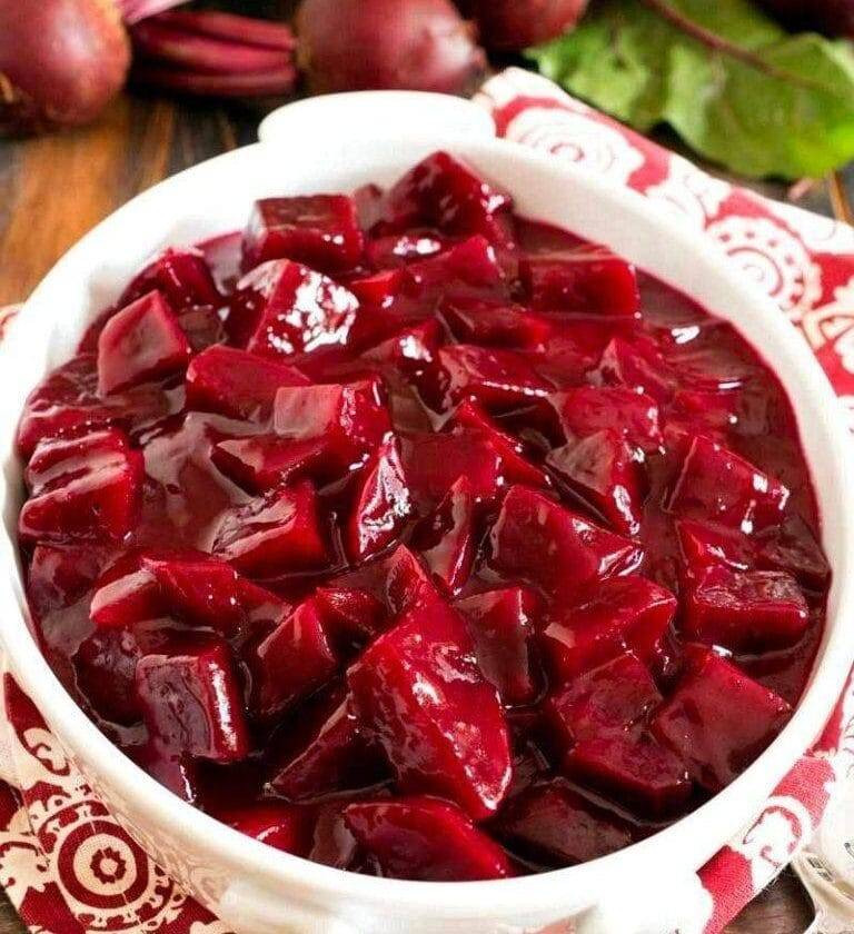 Mam_60_lat__a_ta_dieta_przywr_ci_a_mi_wzrok__usun__a_t_uszcz_z_w_troby_i_oczy_ci_a_jelito_grube_