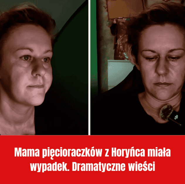 Mama_pi_cioraczk_w_z_Hory_ca_mia_a_wypadek Mama_pi_cioraczk_w_z_Hory_ca_mia_a_wypadek