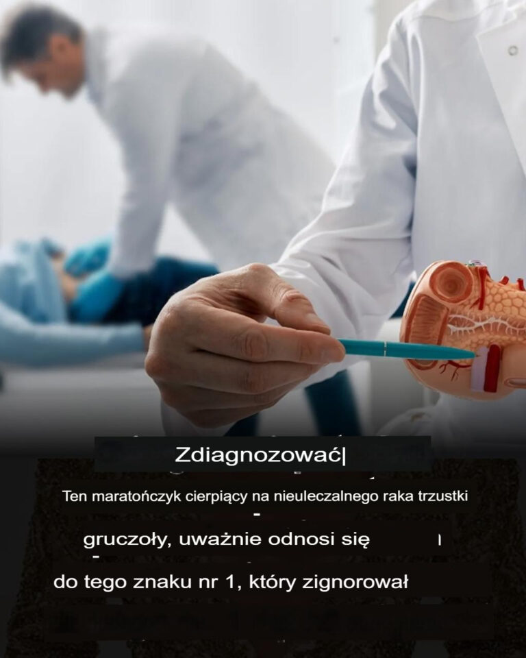 Marato_czyk_z_terminalnym_rakiem_trzustki_ostrzega_przed_pierwszym_objawem__kt_rego_nie_zauwa_y_