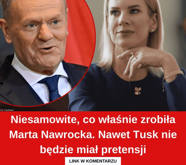Marta_Nawrocka_podj__a_si__nietypowego_zadania__Wizyta_w_Chociwlu_przy_akcji__wi_tecznej_pomocy Marta_Nawrocka_podj__a_si__nietypowego_zadania__Wizyta_w_Chociwlu_przy_akcji__wi_tecznej_pomocy