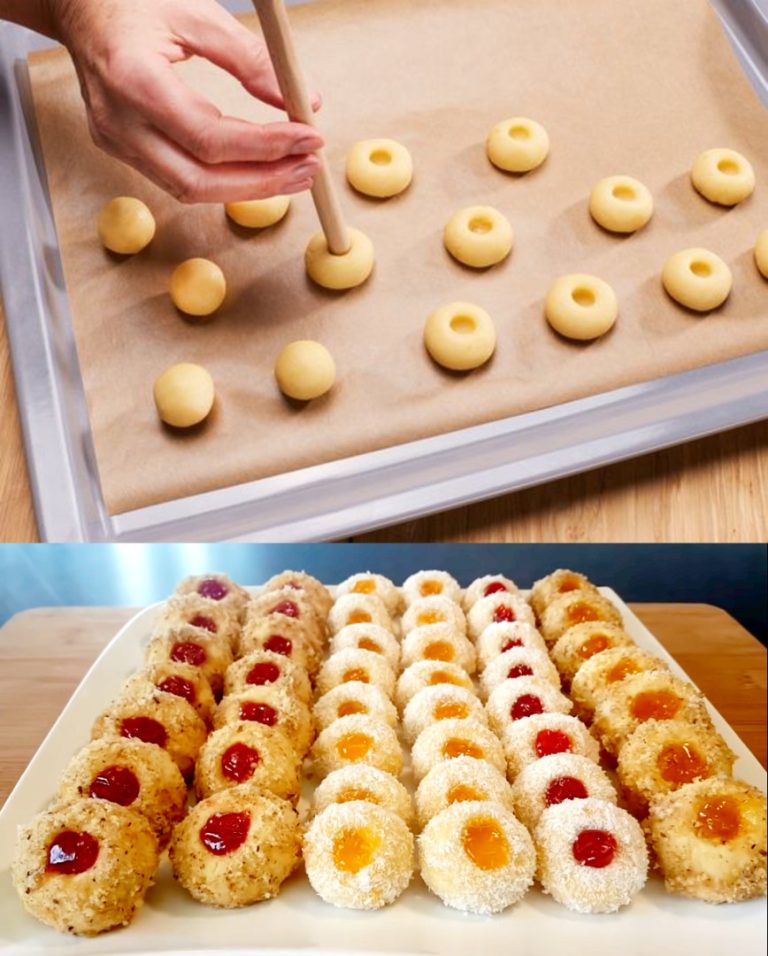 Mhmm__jak_ze_sklepu__Husarenkrapferl___ma_e_kulki_z_kruchego_ciasta