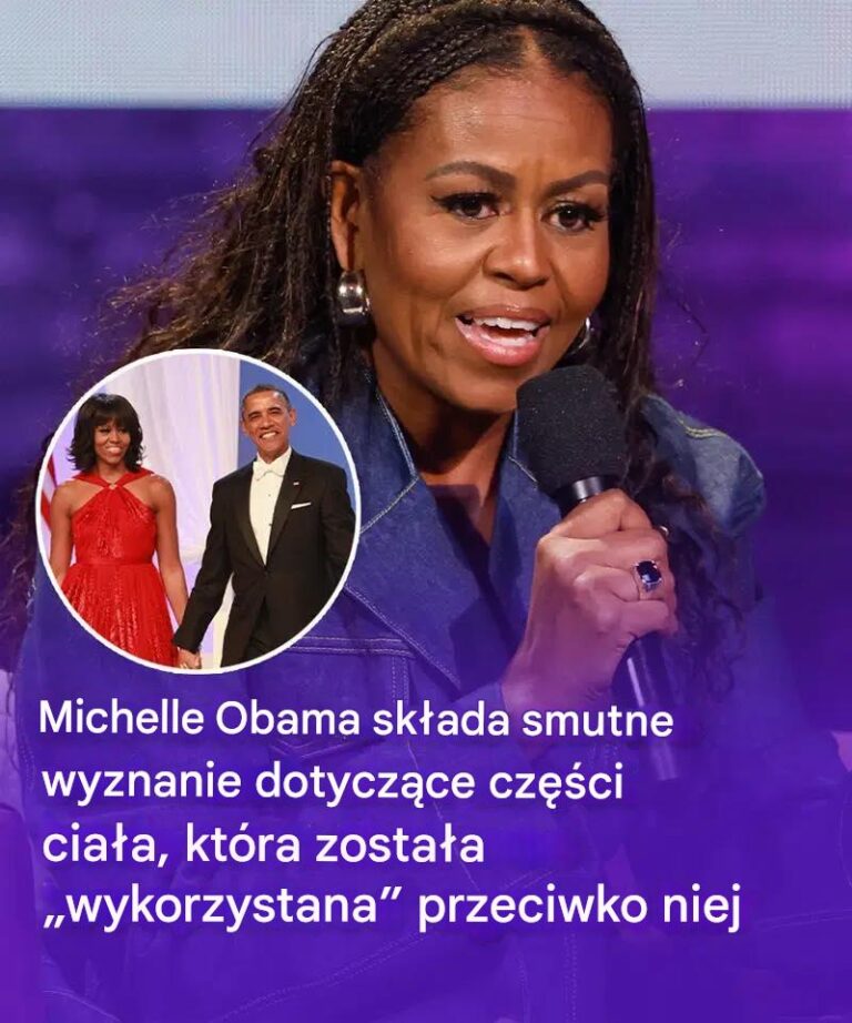 Michelle_Obama_sk_ada_smutne_wyznanie_dotycz_ce_cz__ci_cia_a__kt_ra_zosta_a__wykorzystana__przeciwko_niej-1