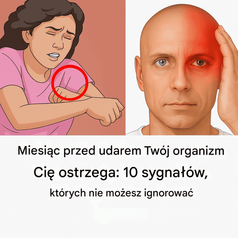 Miesi_c_przed_udarem_Tw_j_organizm_Ci__ostrzega__10_sygna__w__kt_rych_nie_nale_y_ignorowa_