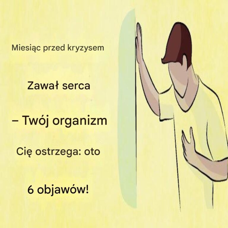 Miesi_c_przed_zawa_em_serca_Tw_j_organizm_wysy_a_sygna__ostrzegawczy__oto_6_objaw_w_