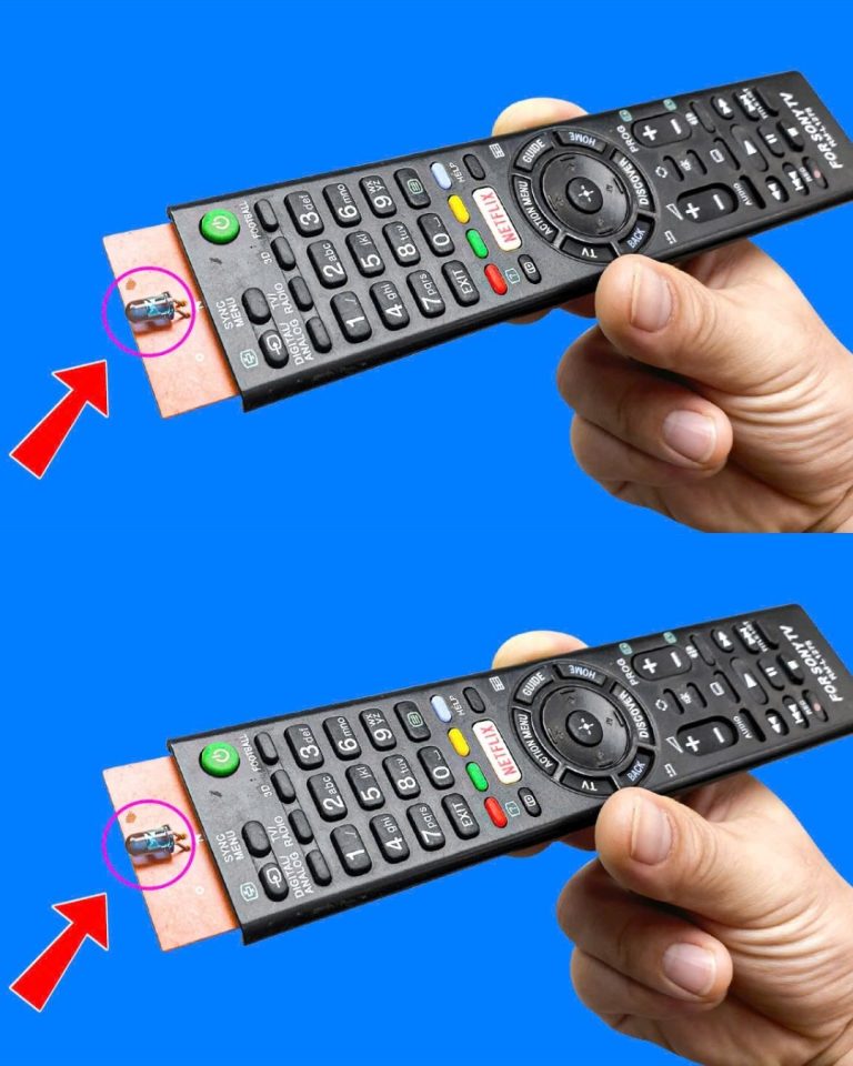 Miliardy_ludzi_nie_znaj__sekretu_pilota_do_telewizora_ Miliardy_ludzi_nie_znaj__sekretu_pilota_do_telewizora_
