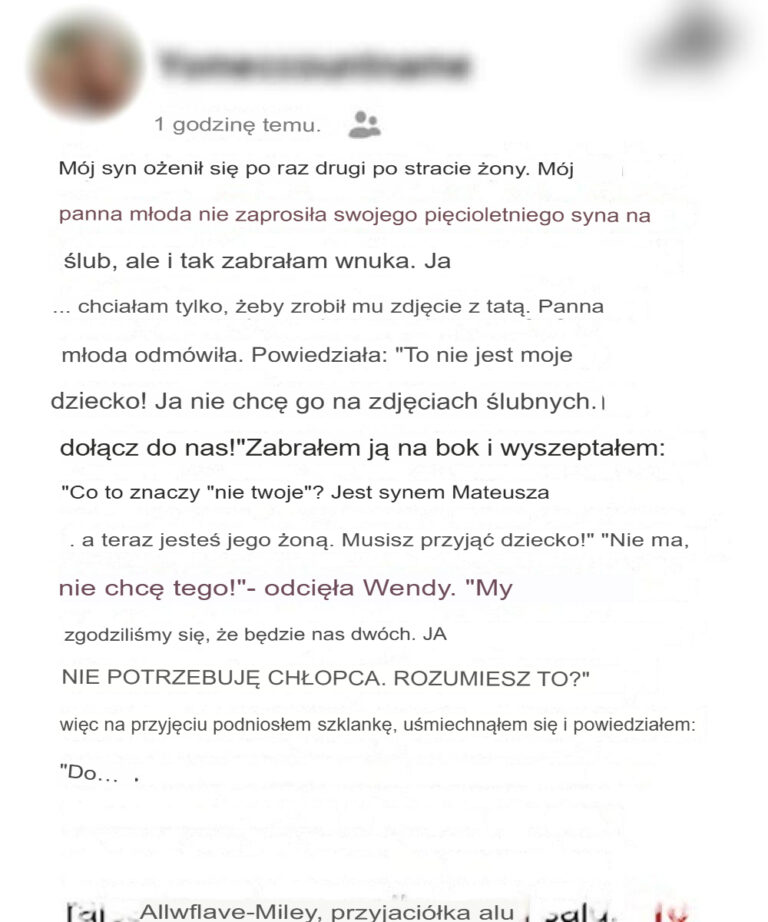 Moja_nowa_synowa_krzykn__a___To_nie_moje_dziecko___i_zabroni_a_mojemu_wnukowi_pojawia__si__na_zdj_ciach__lubnych__Wi_c_interweniowa_em___eby_pokaza__wszystkim__kim_ona_naprawd__jest_
