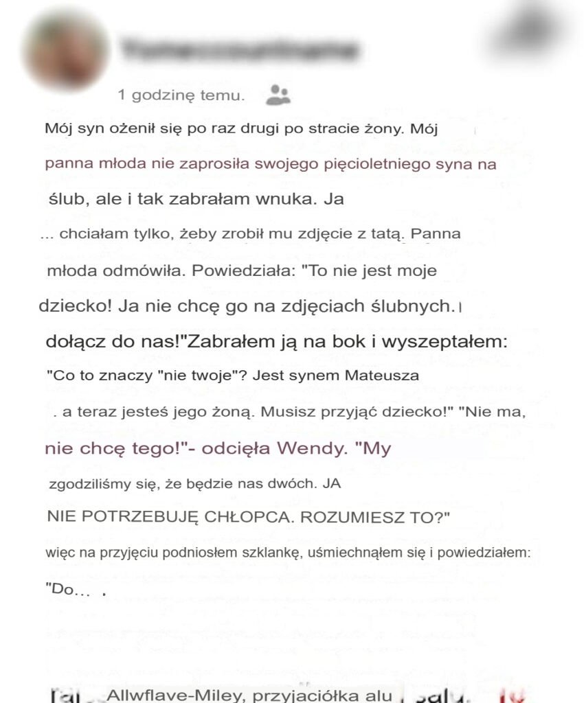 Moja_nowa_synowa_krzykn__a___To_nie_moje_dziecko___i_zabroni_a_mojemu_wnukowi_pojawia__si__na_zdj_ciach__lubnych__Wi_c_interweniowa_em___eby_pokaza__wszystkim__kim_ona_naprawd__jest_ Moja_nowa_synowa_krzykn__a___To_nie_moje_dziecko___i_zabroni_a_mojemu_wnukowi_pojawia__si__na_zdj_ciach__lubnych__Wi_c_interweniowa_em___eby_pokaza__wszystkim__kim_ona_naprawd__jest_