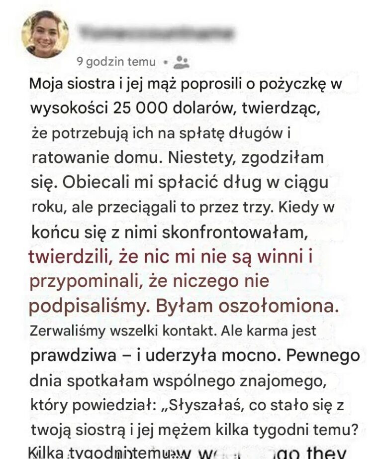 Moja_siostra_i_jej_m___znikn_li_po_po_yczeniu_fortuny__karma_dopad_a