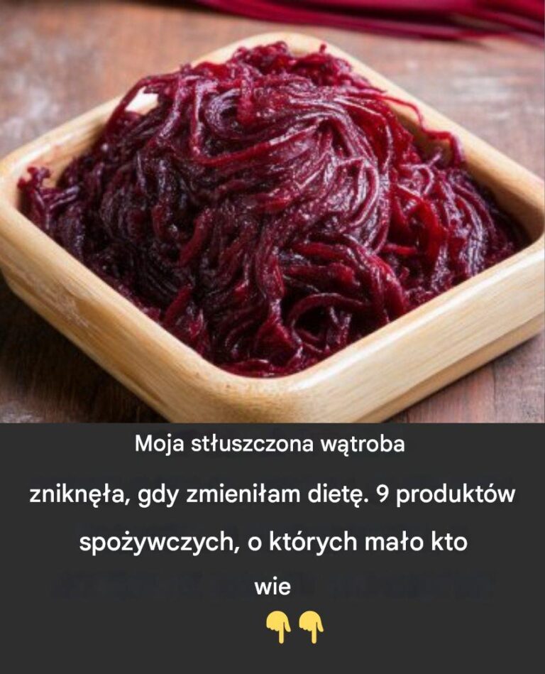 Moja_st_uszczona_w_troba_znikn__a__gdy_zmieni_am_diet___9_produkt_w__kt_rych_ma_o_kto_u_ywa
