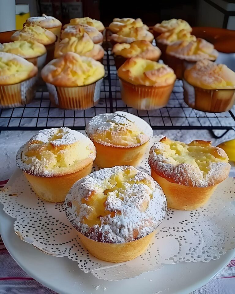 Muffinki_z_twarogiem-1