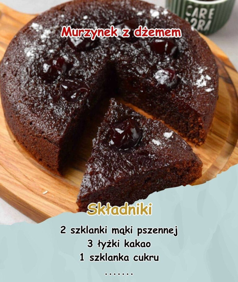 Murzynek_z_d_emem___Ciasto__kt_re_babcia_piek_a__na_szybko_