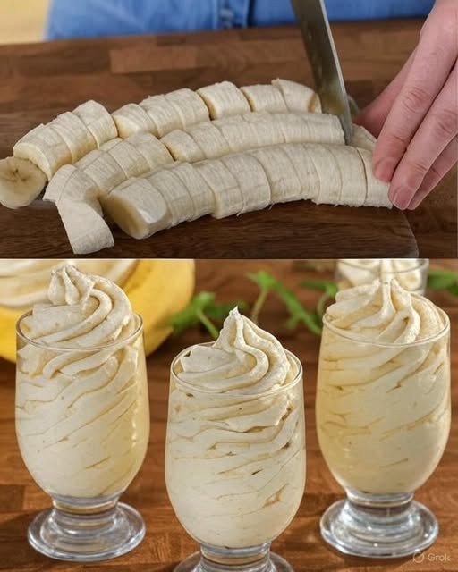 Mus_bananowy_gotowy_w_5_minut__najlepszy_w_oski_deser Mus_bananowy_gotowy_w_5_minut__najlepszy_w_oski_deser