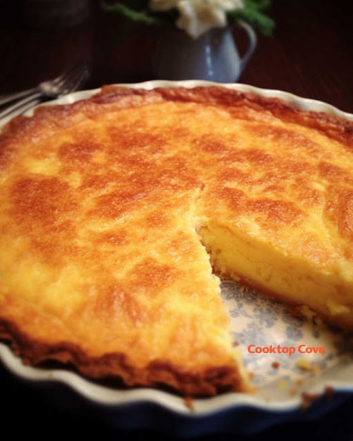 My_la_am___e_zgubi_am_przepis_babci__ale_w_ko_cu_go_znalaz_am__Smakuje_jeszcze_lepiej__ni__pami_ta_am_ My_la_am___e_zgubi_am_przepis_babci__ale_w_ko_cu_go_znalaz_am__Smakuje_jeszcze_lepiej__ni__pami_ta_am_
