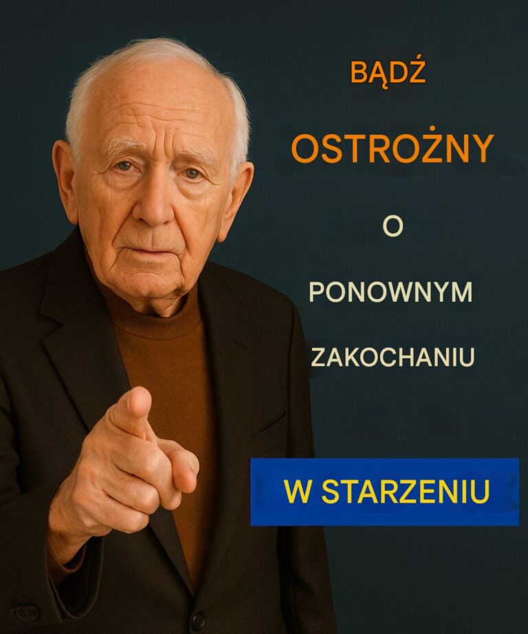 NIEBEZPIECZE_STWO_zakochania_si__po_60__roku__ycia__czego_nikt_ci_nie_m_wi_-1
