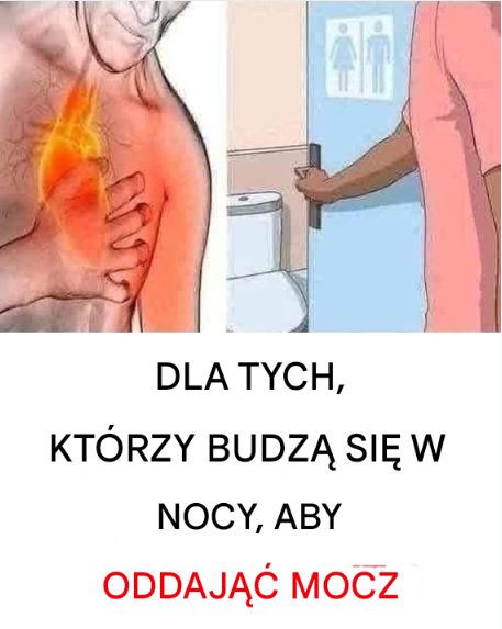Nadmierne_oddawanie_moczu__przyczyny__objawy_i_kiedy_nale_y_si__martwi_