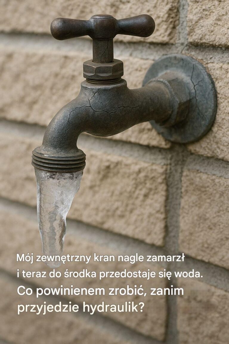 Nagle_zamarz__mi_zewn_trzny_kran_i_teraz_do__rodka_przedostaje_si__woda___co_powinienem_zrobi___zanim_przyjedzie_hydraulik_