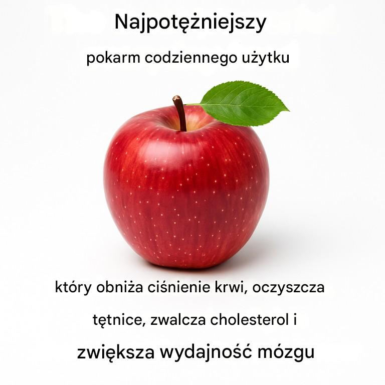 Najbardziej_efektywny_codzienny_pokarm_dla_serca__m_zgu_i_cia_a Najbardziej_efektywny_codzienny_pokarm_dla_serca__m_zgu_i_cia_a
