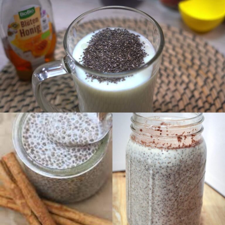Najcz__ciej_wyszukiwany_przepis_na__wiecie__nasiona_chia_i_kefir