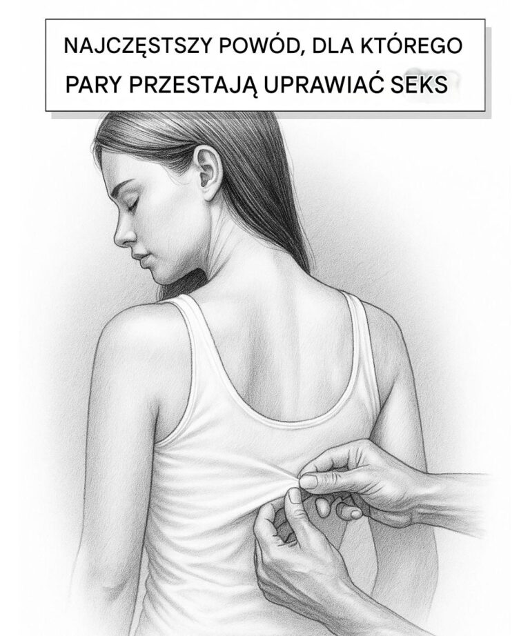 Najcz_stszy_pow_d_utraty_intymno_ci_przez_pary__macy