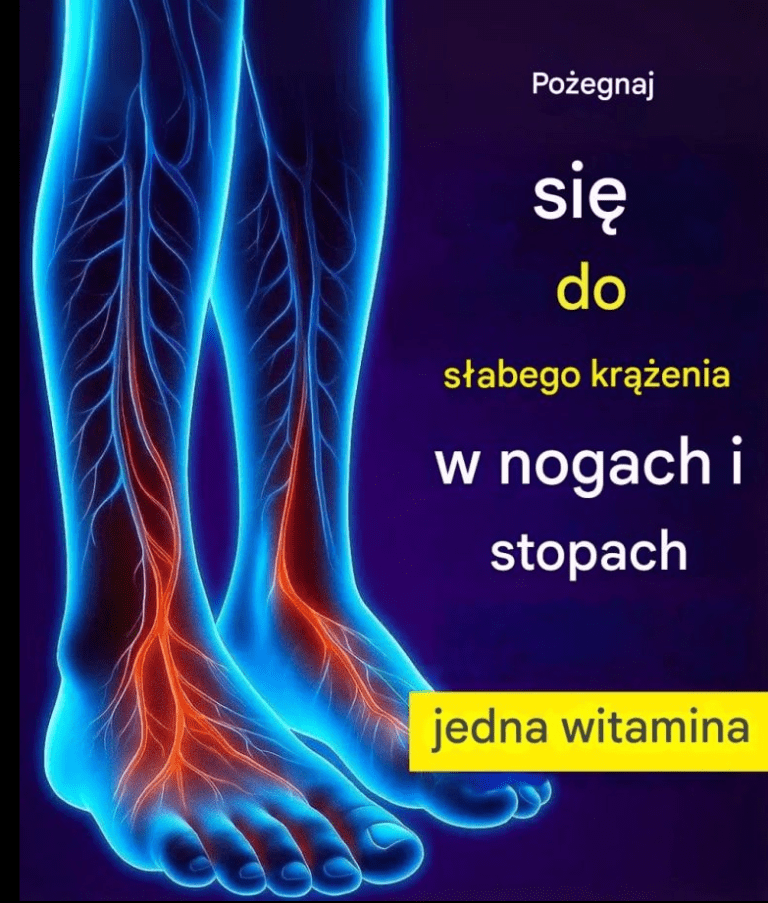 Najlepsza_witamina_eliminuj_ca_problemy_ze_s_abym_kr__eniem_w_nogach_i_stopach_