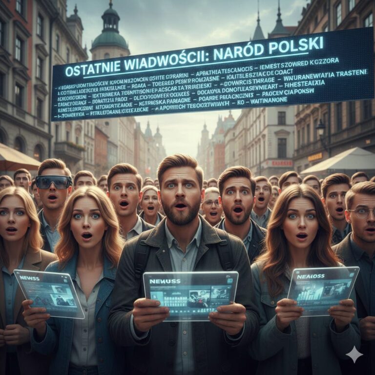 Najnowsze_Wiadomo_ci_z_Polski_i_o_Polakach__Przegl_d_Aktualnych_Wydarze_