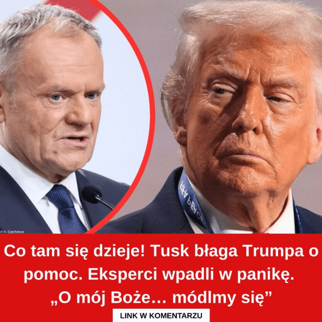 Najnowszy_wpis_Tuska_skierowany_do_Trumpa__Prosi_o_pomoc Najnowszy_wpis_Tuska_skierowany_do_Trumpa__Prosi_o_pomoc