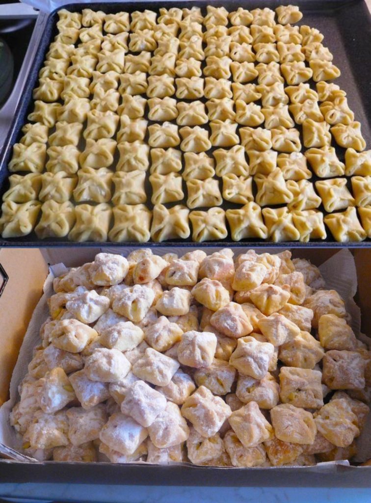 Najpyszniejsze_ciasteczka_jakie_kiedykolwiek_zrobi_am-1 Najpyszniejsze_ciasteczka_jakie_kiedykolwiek_zrobi_am-1