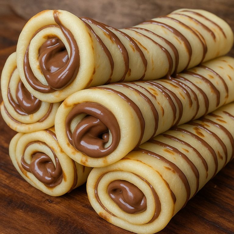 Nale_niki_w_polewie_czekoladowej__