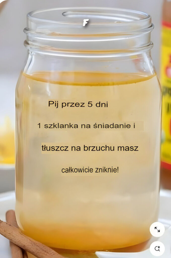 Nap_j_detoksykuj_cy_spalaj_cy_t_uszcz_na_poranek Nap_j_detoksykuj_cy_spalaj_cy_t_uszcz_na_poranek