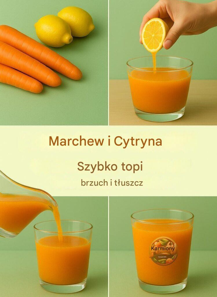 Nap_j_odchudzaj_cy__schudnij_20_kg_w_miesi_c___See_more Nap_j_odchudzaj_cy__schudnij_20_kg_w_miesi_c___See_more