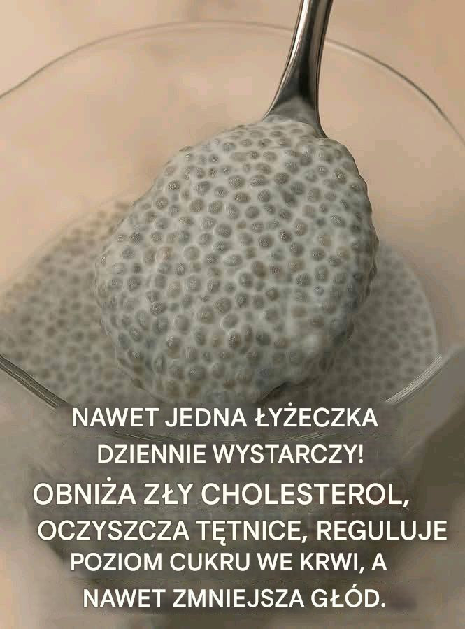 Nasiona_chia__10_przydatnych_powod_w__dla_kt_rych_warto_cz__ciej_w__cza__je_do_diety Nasiona_chia__10_przydatnych_powod_w__dla_kt_rych_warto_cz__ciej_w__cza__je_do_diety
