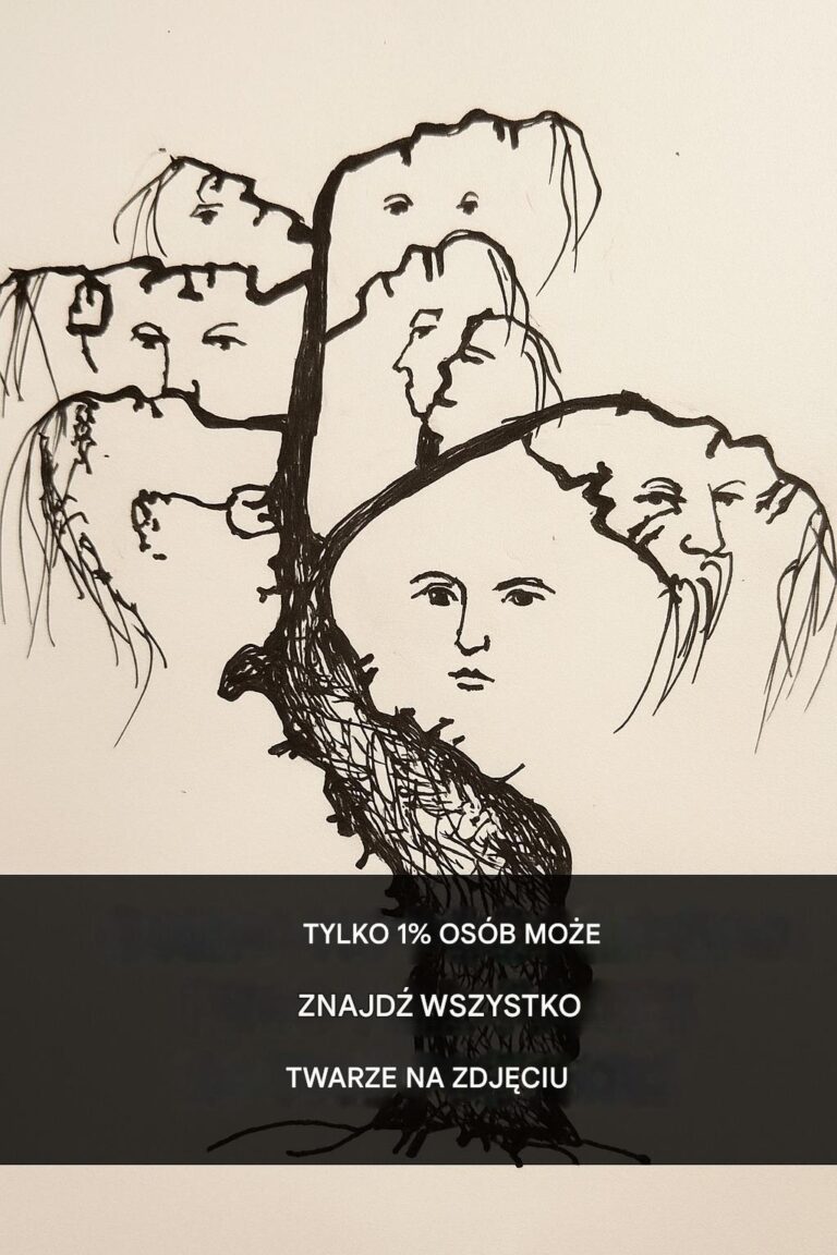 Nast_puj_ce_osoby_nie_dotycz__tego_testu__czy_potrafisz_znale___wszystkie_twarze_na_obrazku_