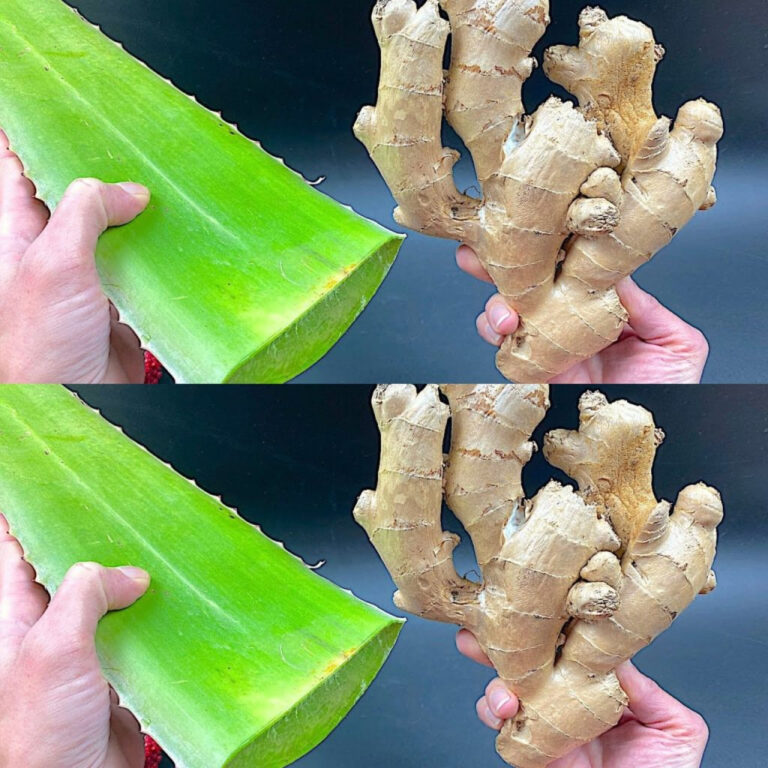 Naturalna_bomba__niesamowity__rodek_niszcz_cy_bakterie__See_more-1