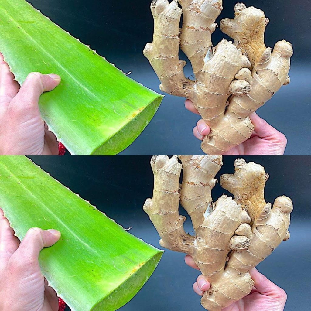 Naturalna_bomba__niesamowity__rodek_niszcz_cy_bakterie__See_more-1 Naturalna_bomba__niesamowity__rodek_niszcz_cy_bakterie__See_more-1