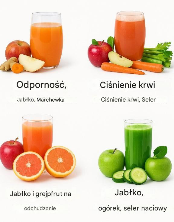 Naturalne_po__czenia_sok_w_dla_zdrowia Naturalne_po__czenia_sok_w_dla_zdrowia