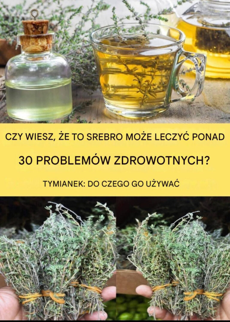 Naturalne_sposoby_na_kaszel___skuteczne_i_bezpieczne_metody__agodzenia_objaw_w