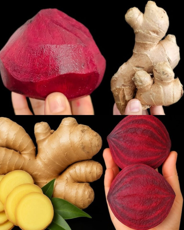 Naturalny_BOM_detoksykuj_cy_dla_w_troby_i_naczy__krwiono_nych__3_zapomniane_przepisy_powracaj__