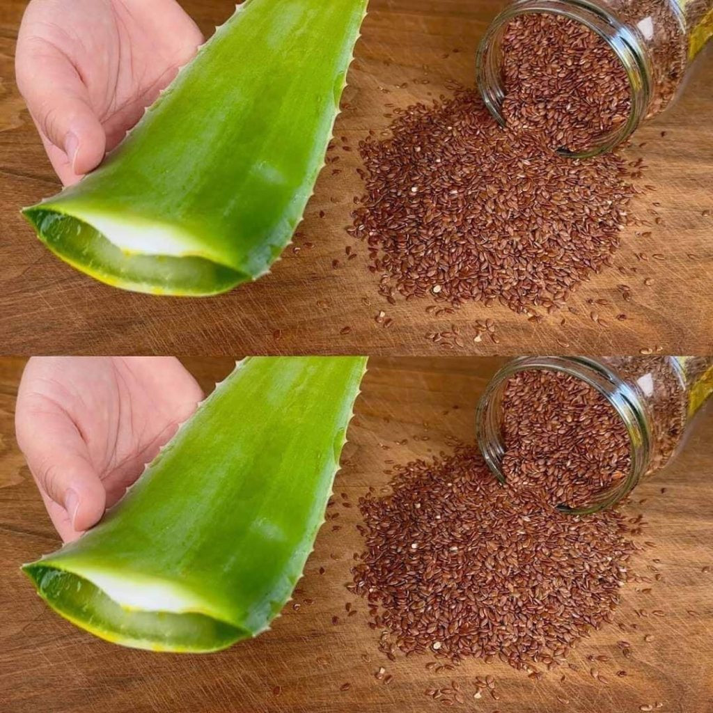 Naturalny_Botoks_w_Domu__Aloes_i_Siemi__Lniane_dla_M_odej_Sk_ry Naturalny_Botoks_w_Domu__Aloes_i_Siemi__Lniane_dla_M_odej_Sk_ry
