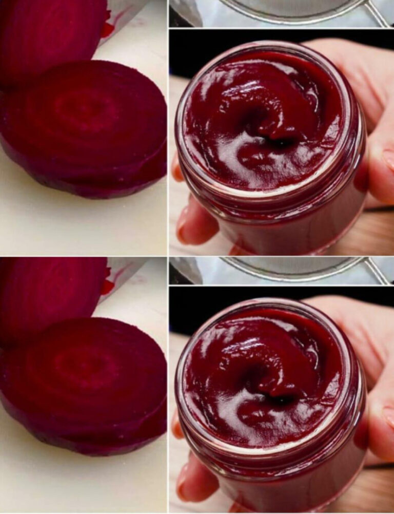 Naturalny_Eliksir_Zdrowia__Jak_Odzyska_em_Wzrok__Oczy_ci_em_W_trob__i_Jelita_po_60__Roku__ycia_